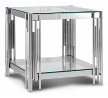 Стол журнальный Гэтсби