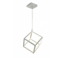 Подвесной светильник Globo Selmy 15605S