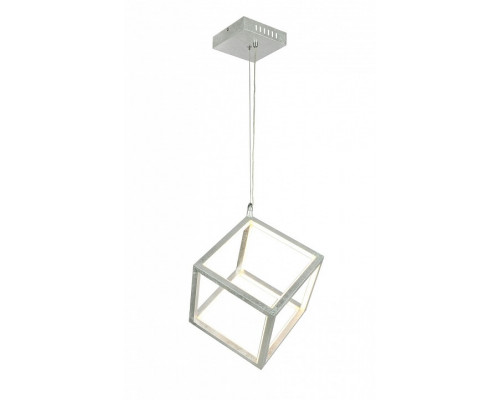 Подвесной светильник Globo Selmy 15605S