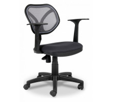 Кресло компьютерное Chairman 450 New