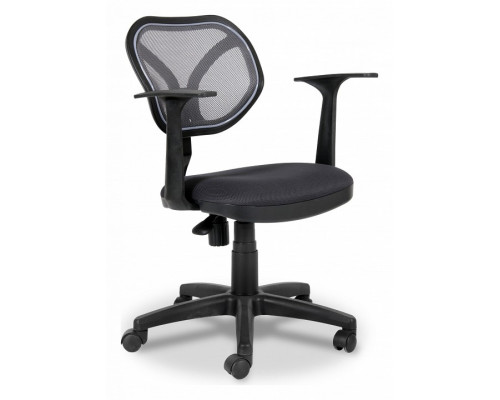 Кресло компьютерное Chairman 450 New