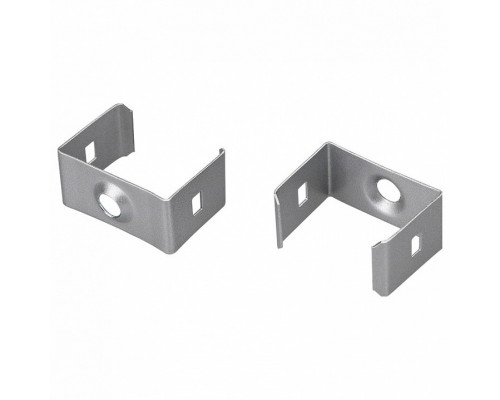 Крепеж Arlight ALU-WIDE-H15 023188