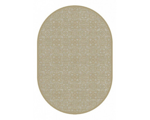 Ковер интерьерный (200x290 см) Genova