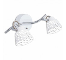 Бра Citilux Орегон 