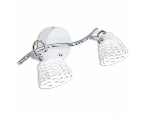 Бра Citilux Орегон