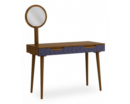 Стол туалетный Сканди