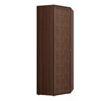 Шкаф платяной Моника 24.03