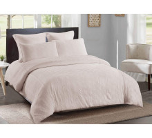 Постельное белье семейное Эйприл