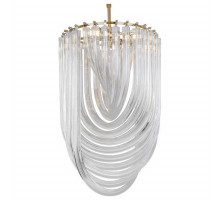 Подвесной светильник L'Arte Luce  