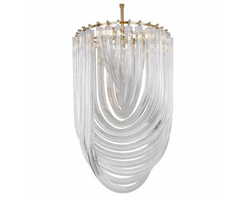 Подвесной светильник LArte Luce