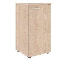 Тумба XTEN XLC 42.1(R)