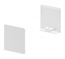 Заглушка для профиля SLV Grazia 1000563