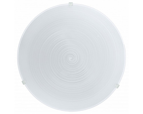 Накладной светильник Eglo ПРОМО Malva 90015