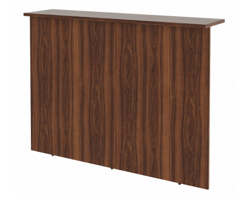 Стойка ресепшн Dex DMS 140