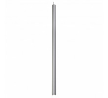 Подвесной светильник Favourite Somnium 2238-1P