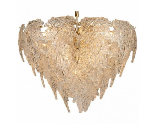 Подвесной светильник LArte Luce