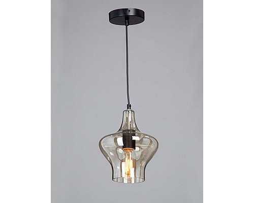 Подвесной светильник Vitaluce V4520 V4520/1S