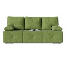 Диван-кровать Хавьер