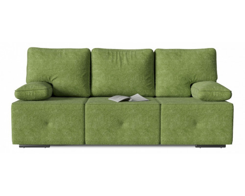 Диван-кровать Хавьер