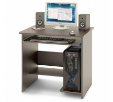 Стол компьютерный КСТ-01.1