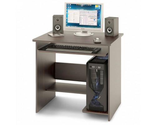 Стол компьютерный КСТ-01.1