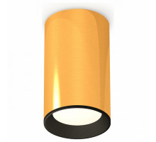 Накладной светильник Ambrella Techno Spot 294 XS6327002