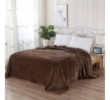 Плед (220x240 см) Калипсо