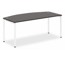 Стол для руководителя Xten-S XSET 189