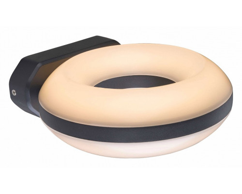 Накладной светильник Globo Alisea 34305A