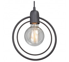 Подвесной светильник Vitaluce V4742 V4742-1/1S