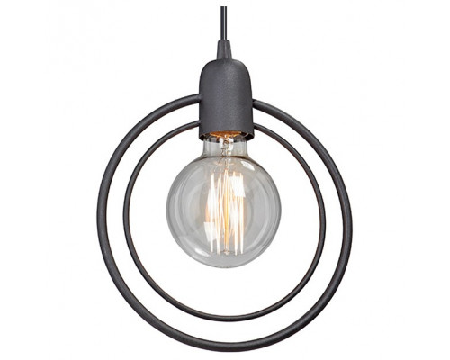 Подвесной светильник Vitaluce V4742 V4742-1/1S