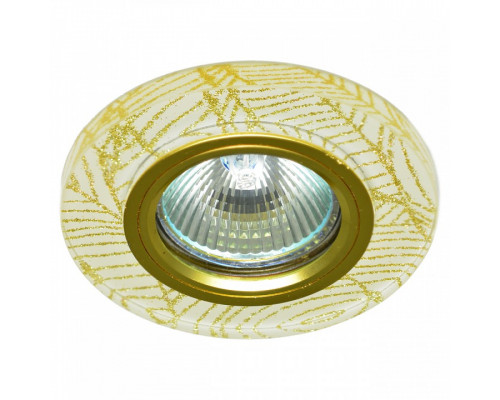 Встраиваемый светильник Imex  IL.0018.9173