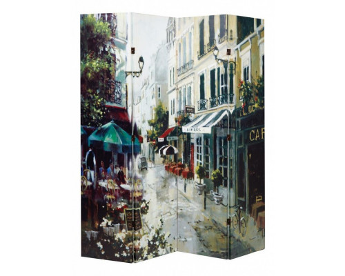 Ширма Montmartre