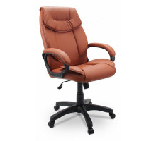 Кресло для руководителя Dikline CL47