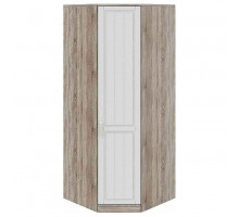 Шкаф платяной Прованс СМ-223.07.006R