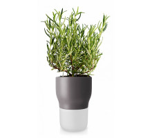 Кашпо (11х16 см) Eva Solo 568153