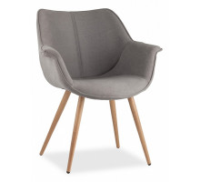 Кресло Джулиан