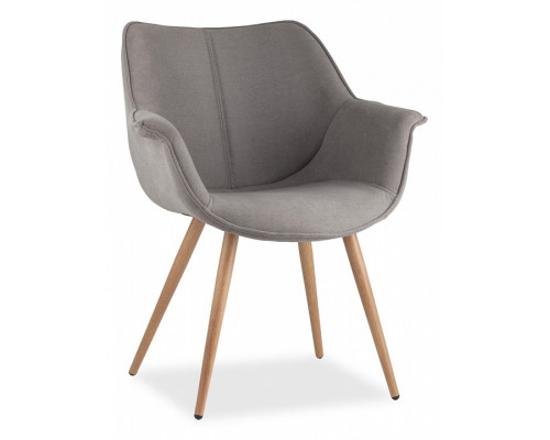 Кресло Джулиан