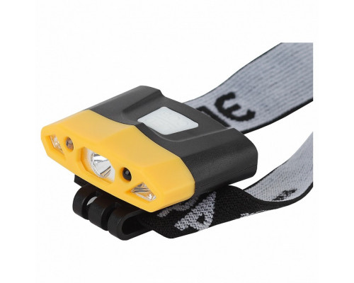 Фонарь налобный Эра GA-804 GA-804