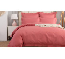 Постельное белье семейное Флоренция