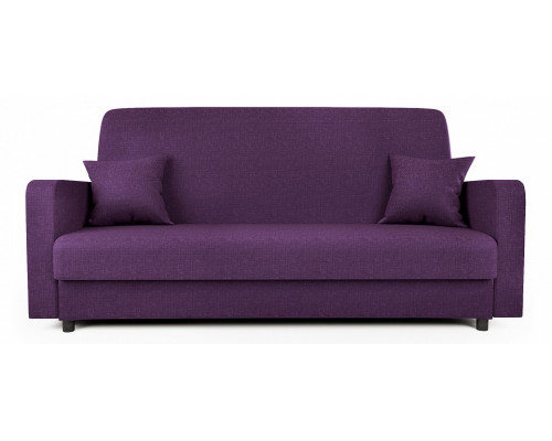 Диван-кровать Мелодия 140