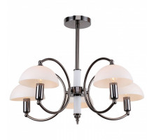 Люстра на штанге LGO Gila 