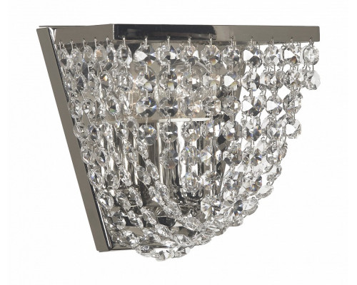 Накладной светильник Dio D’Arte Ferrara Ferrara E 2.10.300 N