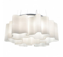 Подвесная люстра Lightstar Nubi Ondoso 802161