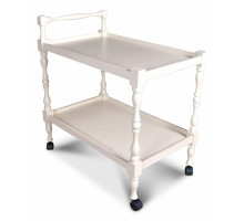 Стол сервировочный Бридж