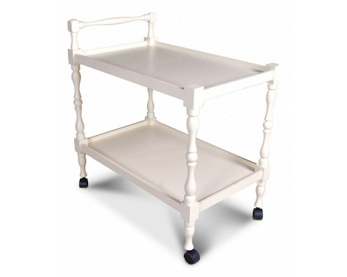 Стол сервировочный Бридж