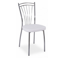 Стул Омега 2