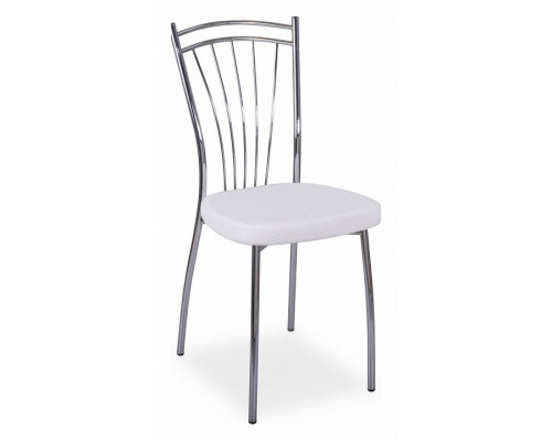 Стул Омега 2