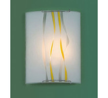 Накладной светильник Citilux 921 