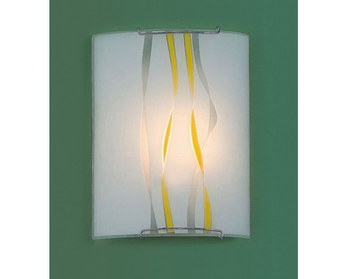 Накладной светильник Citilux 921